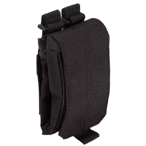 Large Drop Pouch