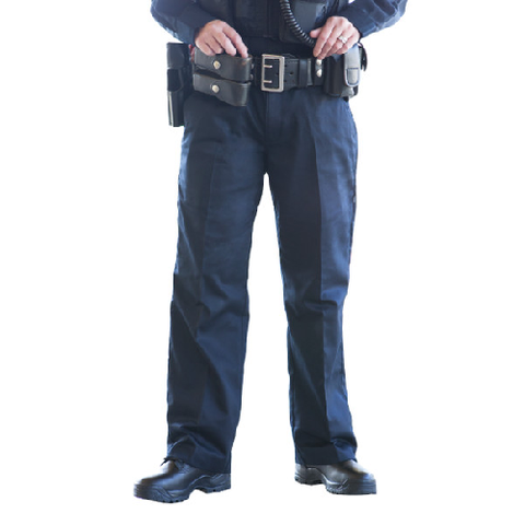 Women's Taclite Pro Pants