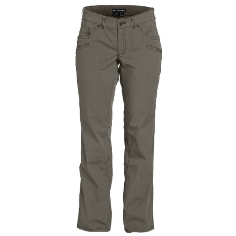 Womens Cirrus Pant