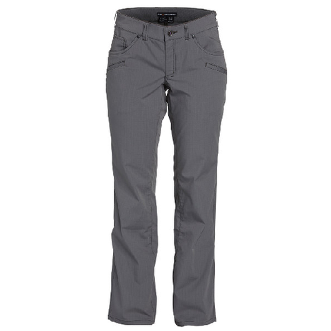 Womens Cirrus Pant