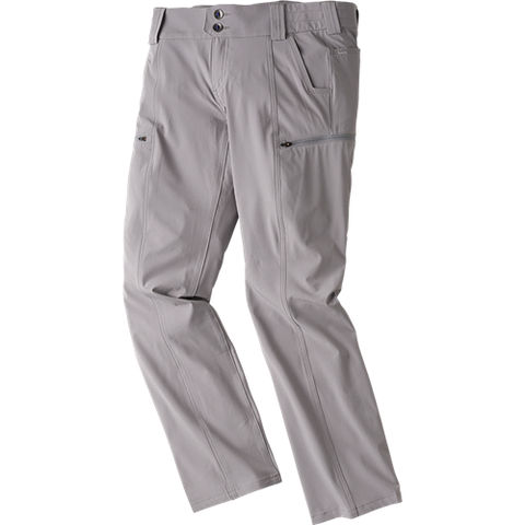 Women's Mesa Pants