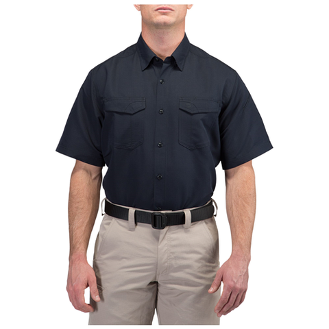 Fast Tac S-s Shirt