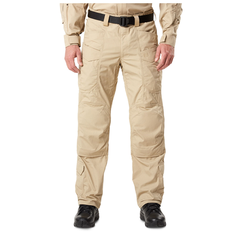 Xprt Tactical Pant