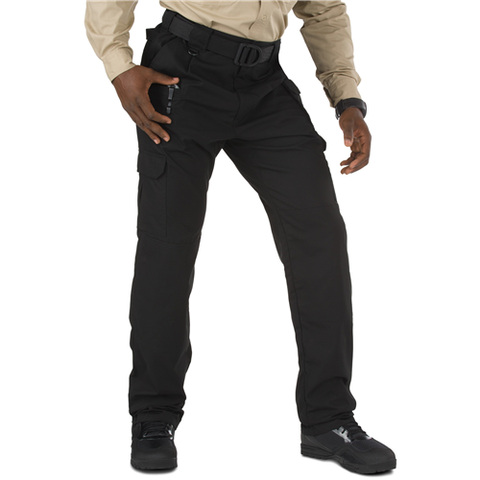 Taa Taclite Pro Pants