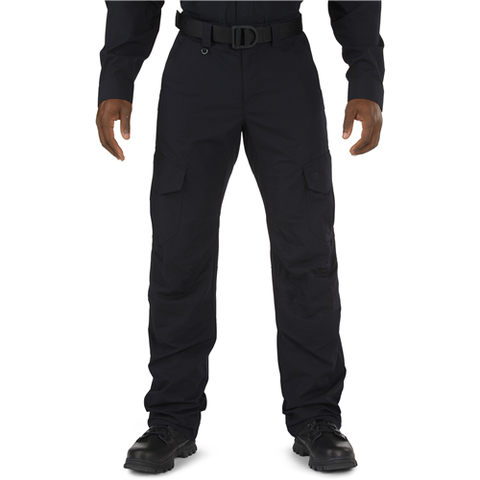 Stryke Motor Pants