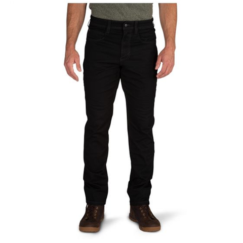 Defender-flex Pants (slim Fit)