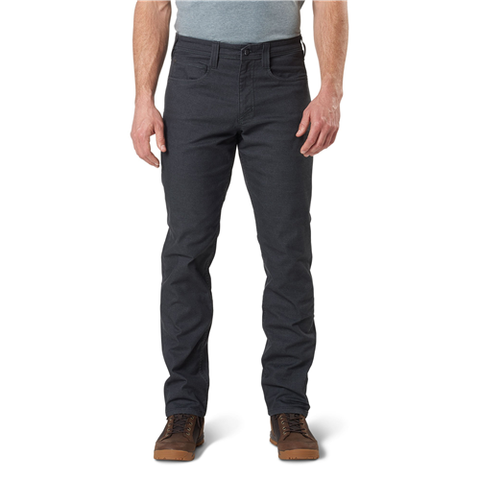 Defender-flex Pants (slim Fit)