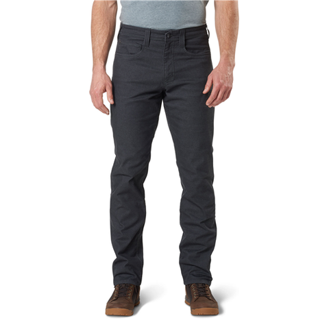 Defender-flex Pants (slim Fit)