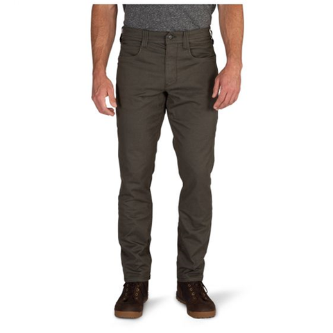 Defender-flex Pants (slim Fit)