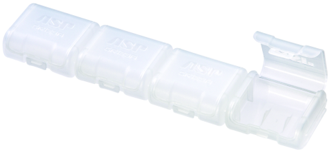 Cr123a Link Case (4)