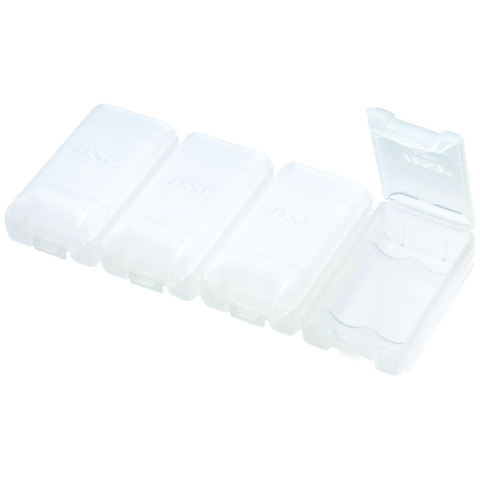 Aa Link Case (4)