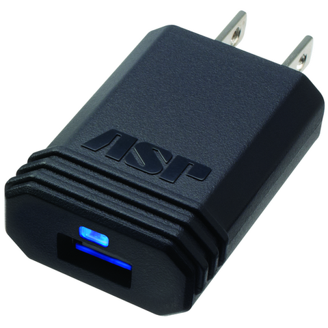 Wall Charger
