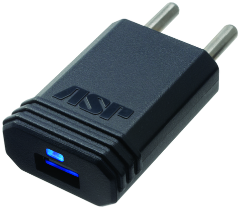 Wall Charger