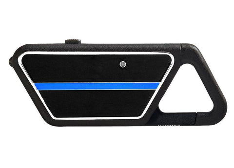 Blue Line Sapphire (usb)