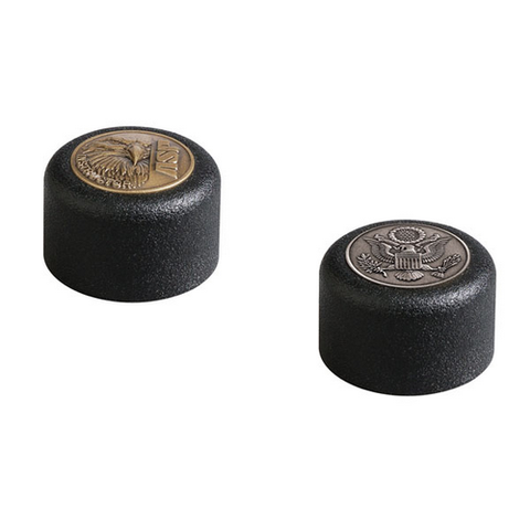 Logo Cap
