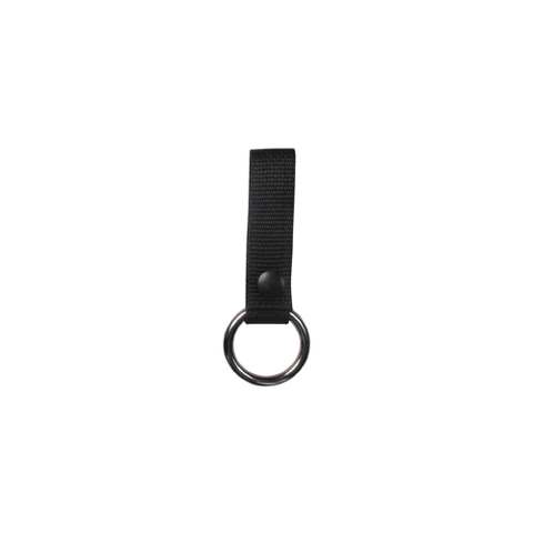 1 1-2 Steel Baton Ring