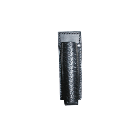Holder for 16 Collapsible Foam Handle Baton