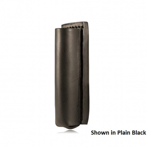 Holder for Collapsible Foam Handle Baton