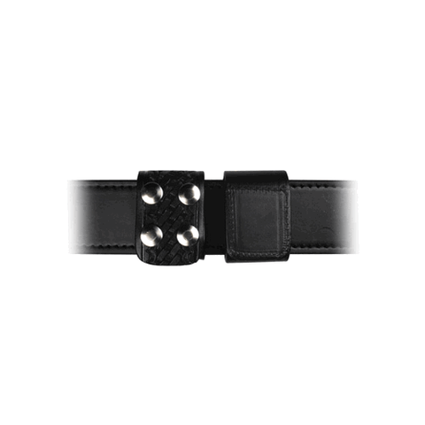 1 3/4" Double Wide Belt Keeper
