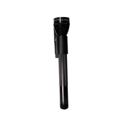 1 1/2” Loop Holder