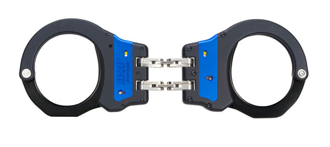 Blue Line Ultra Cuffs