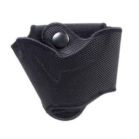 Investigator Handcuff Case
