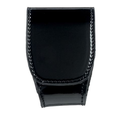Duty Handcuff Case