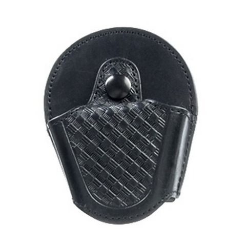 Federal Handcuff Case