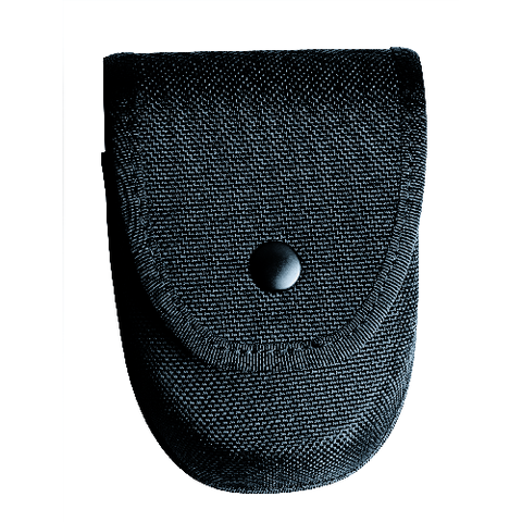 Centurion Handcuff Case