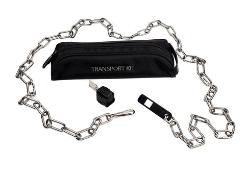 Chain Transport Kit