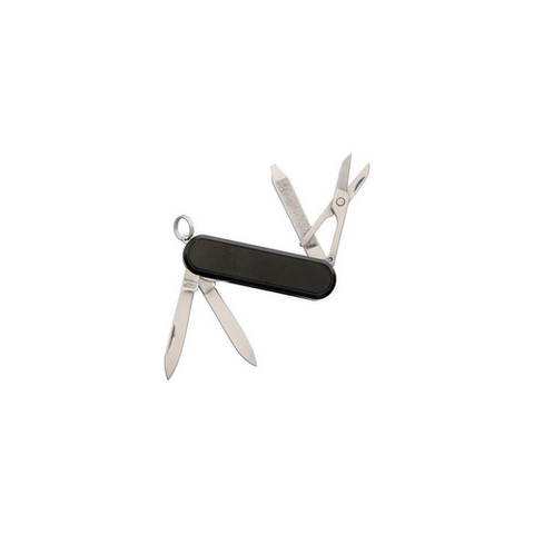 Select Knife