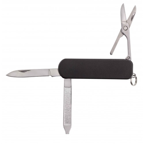 Accent Knife