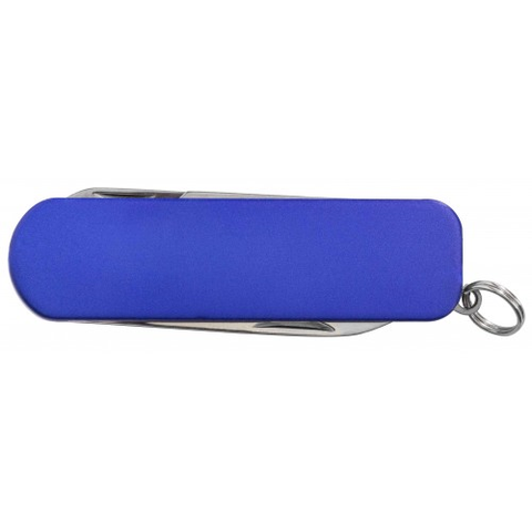 Accent Knife