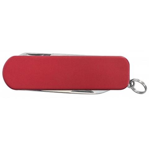 Accent Knife