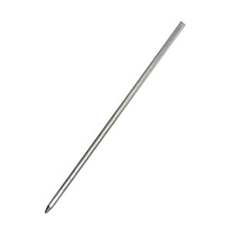 LockWrite Pen Cartridge