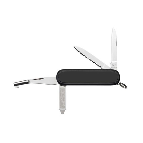 Edge Knife