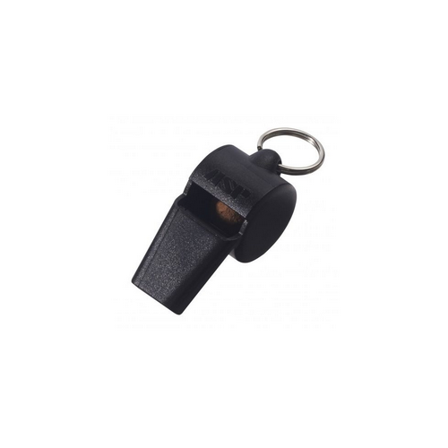 Alert Whistle