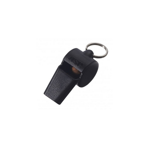 Alert Whistle