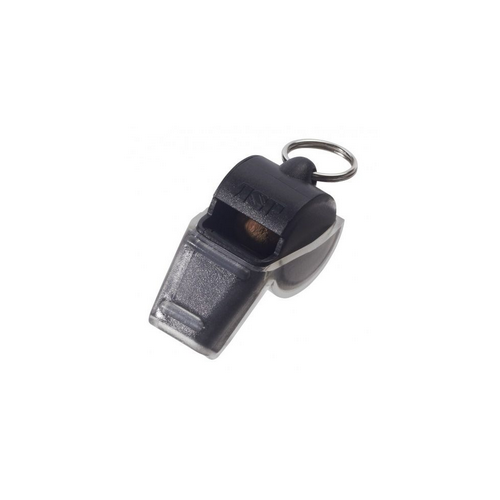 Alert Whistle W-tooth Guard