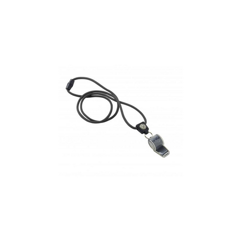 Duty Whistle W-tooth Guard