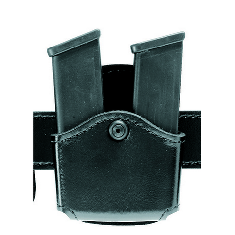572 Open Top Double Magazine Pouch