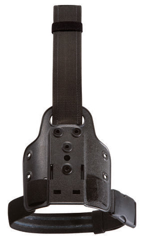 Tactical Leg Shroud - Model 6004-10