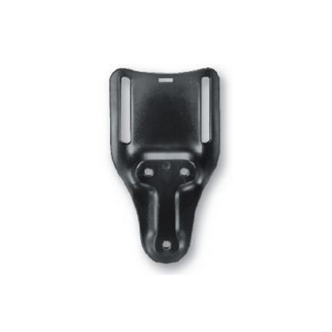 Ubl Mid-ride Belt Loop