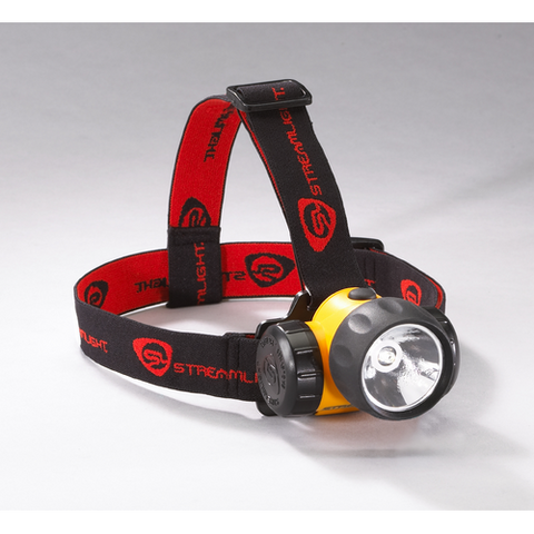 Battery Cap