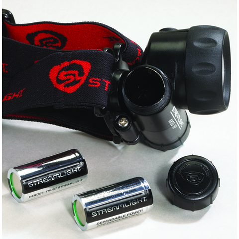 Battery Cap