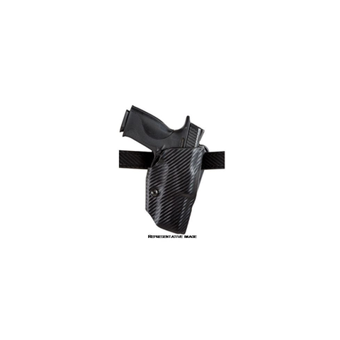 Als Belt Holster