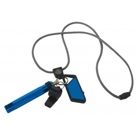 Safety Set