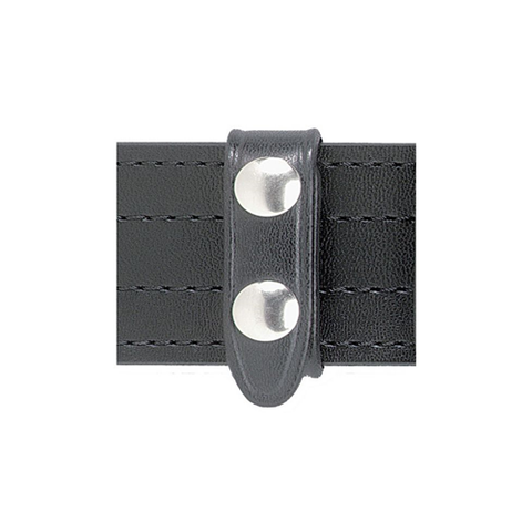 Belt Keeper