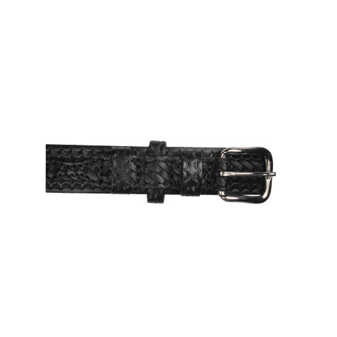 1 1-2 Ranger Belt