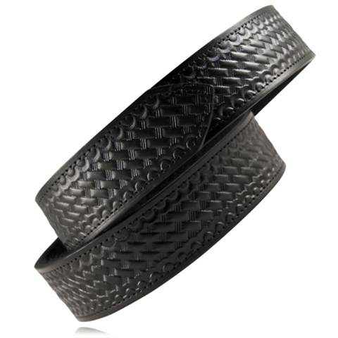 1-3-4 Velc Garrison Belt Univ